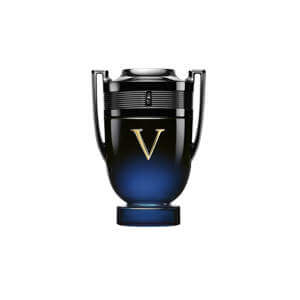 Rabanne Invictus Victory Elixir Parfum Intense 50ml